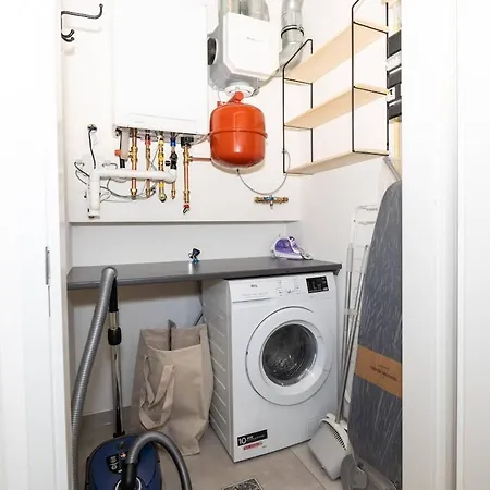 Centre - Catching Hoorn (North Holland)