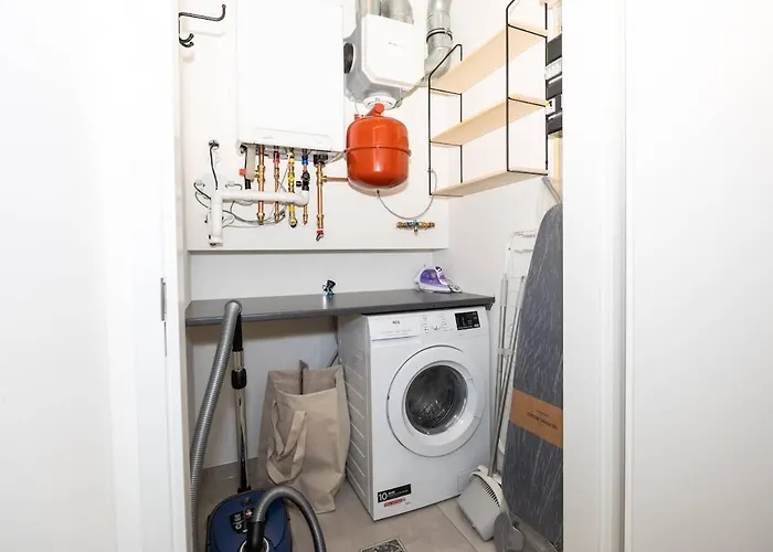 Centre - Catching Hoorn (North Holland)